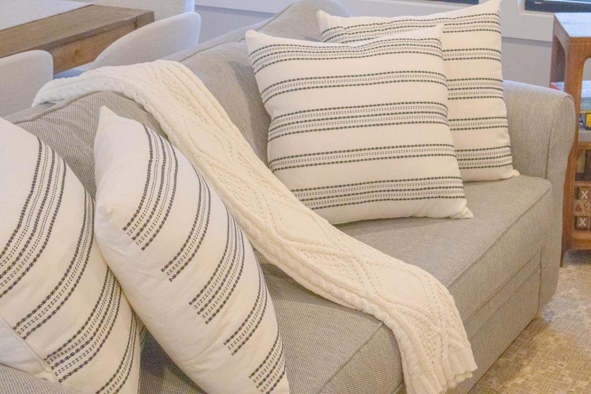 Lunavista-Modern Luxury Retreat Saugerties Luaran gambar